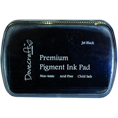 Trimcraft feature image