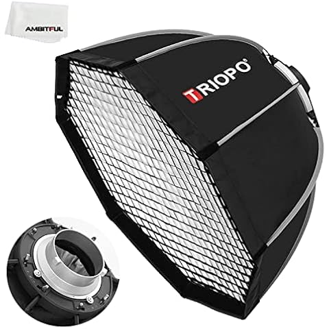 Triopo feature image