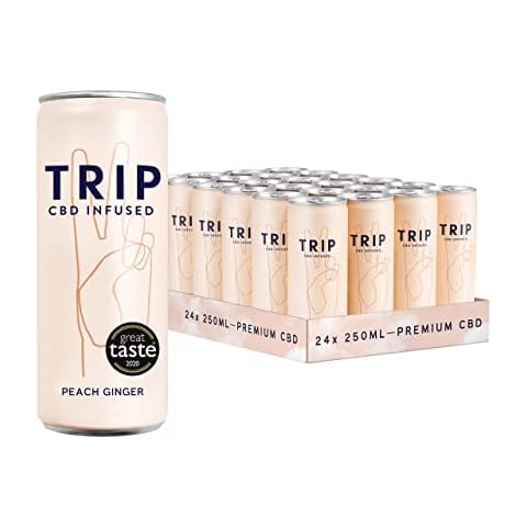 TRIP CBD thumbnail