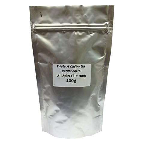 Triple A Online Ltd thumbnail