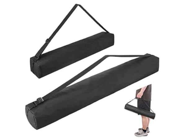 Tripod & Monopod Bags Thumbnail