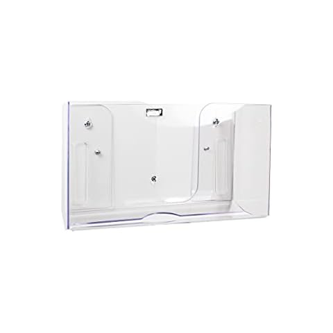 TrippNT feature image