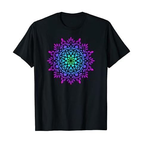 Trippy Shirts feature image