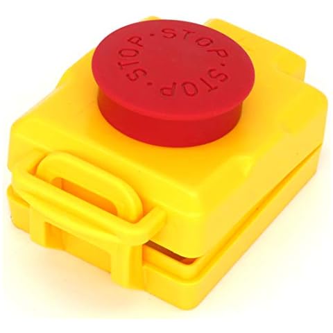 TRIPUS feature image
