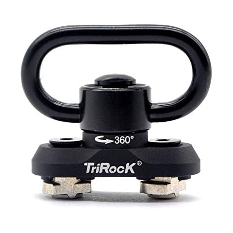 Trirock thumbnail