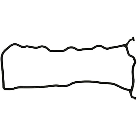 Triscan feature image