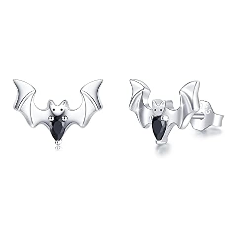TRISHULA feature image