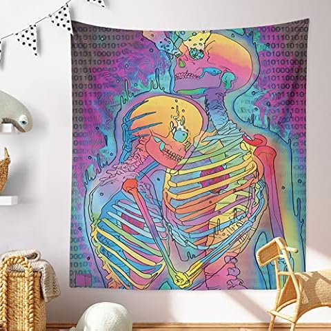 Tritard feature image