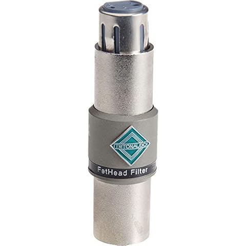 TritonAudio feature image