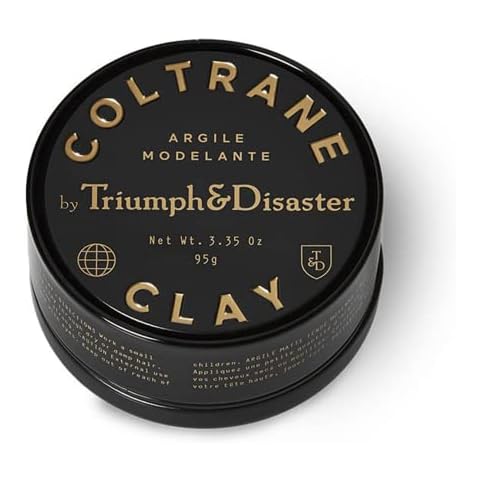 TRIUMPH & DISASTER thumbnail