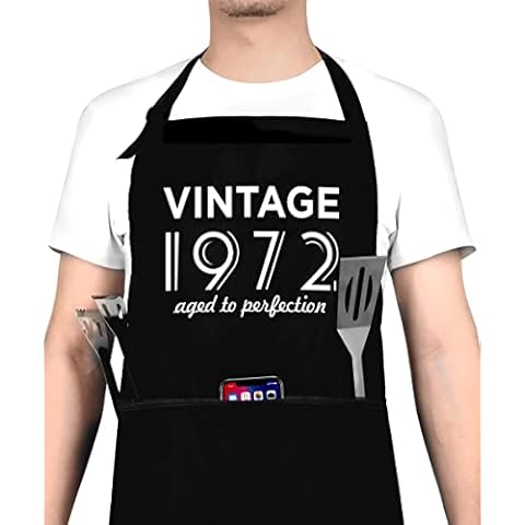 Triwol feature image