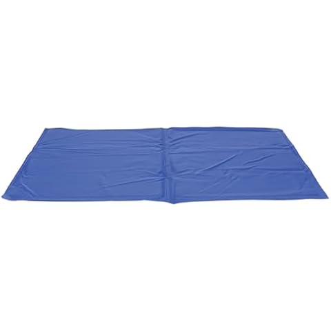 Trixie Dog Bed Mats