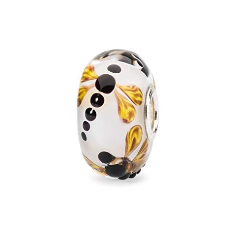 Trollbeads thumbnail