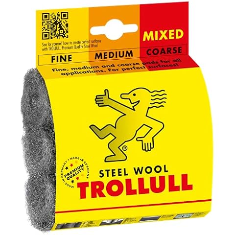 Trollull thumbnail