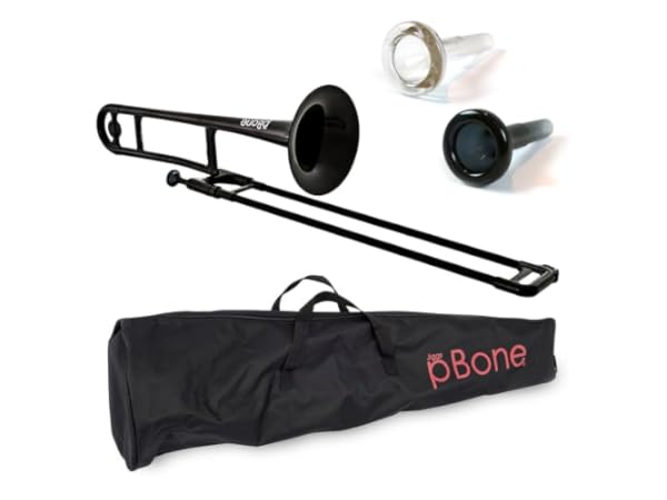 Trombones Thumbnail