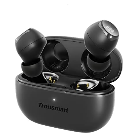 Tronsmart thumbnail