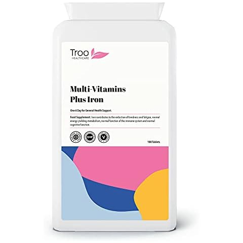 Troo Health Care thumbnail