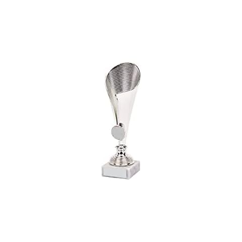 Trophy Cup feature image
