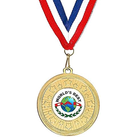Trophy Plus thumbnail