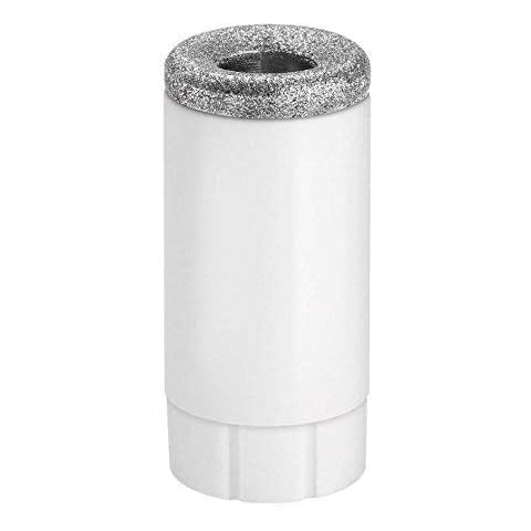 Trophy Skin thumbnail