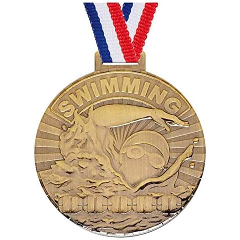 Trophy Store thumbnail