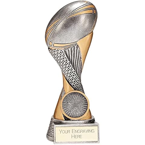 Trophy Superstore thumbnail