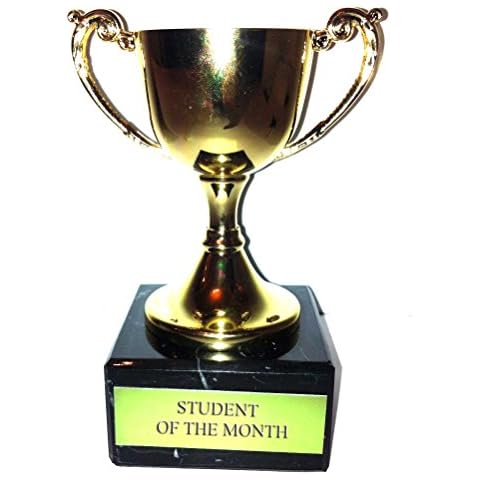 TrophyMaker UK feature image