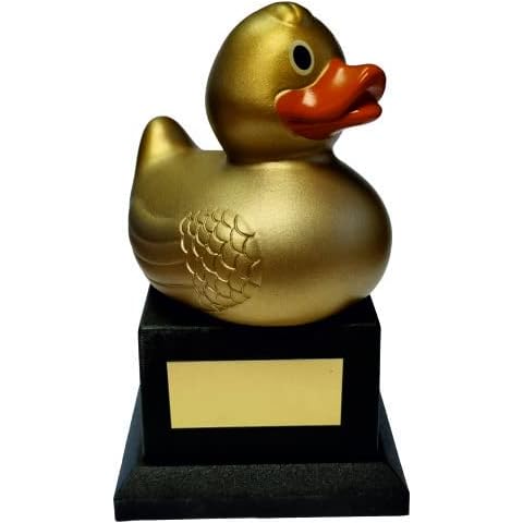 TrophyMaster thumbnail