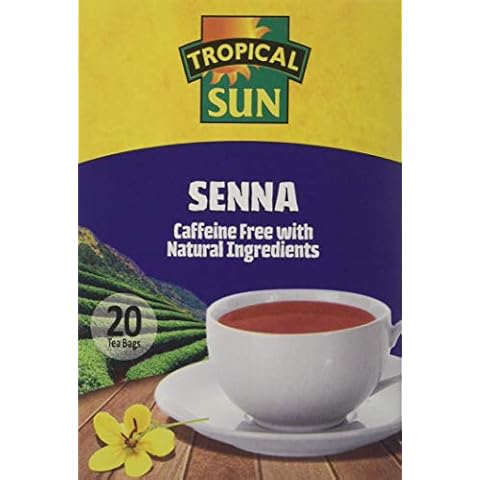 Tropical Sun thumbnail