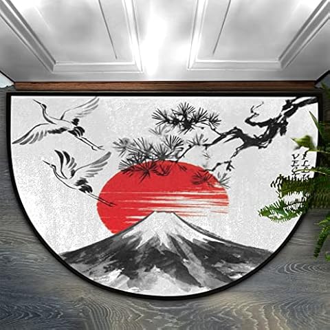 TropicalLife feature image