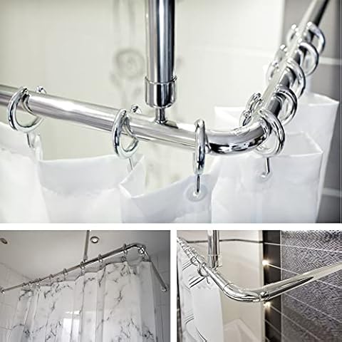 Tropik Home feature image