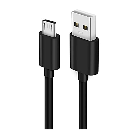 Trospow feature image