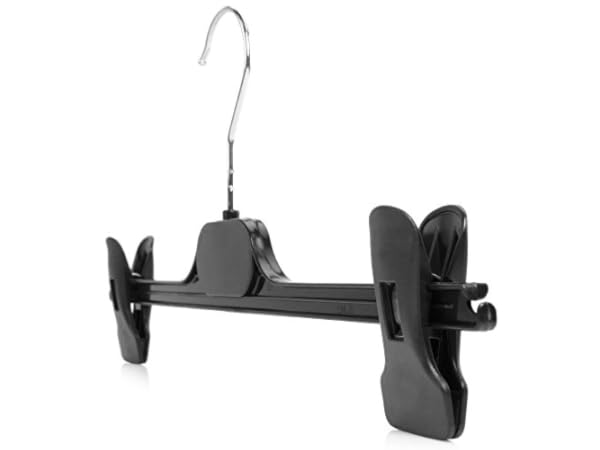 Trouser Hangers Thumbnail