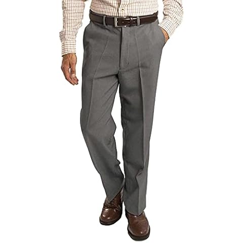Trouser Master feature image