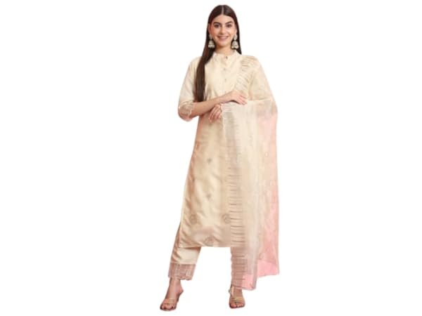 Trouser Suits for Women Thumbnail