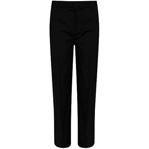 TROUSERS 905 feature image