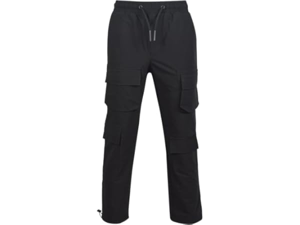 Trousers for Boys Thumbnail