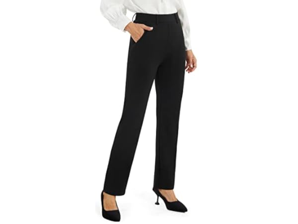 Trousers for Women Thumbnail