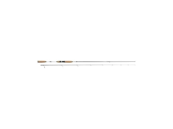Top 10 Best Trout Fishing Rods in 2026 - FindThisBest (UK)