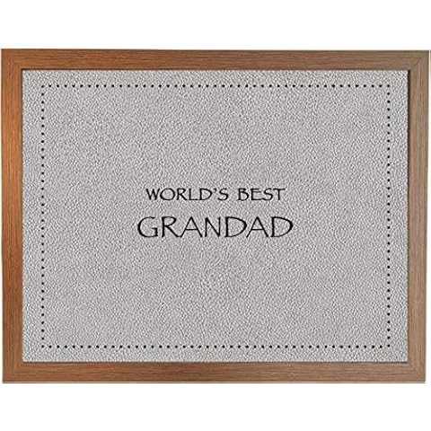 TROVE Homewares feature image