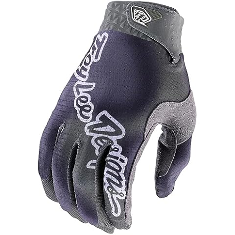 Troy Lee Designs Motorbike Gloves