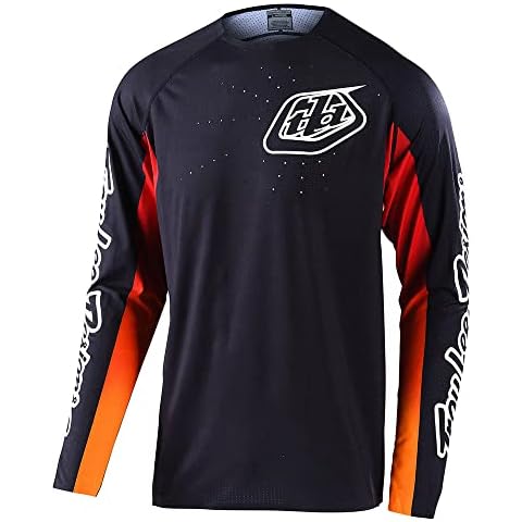 Troy Lee Designs thumbnail