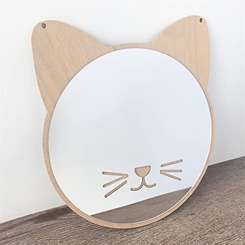 TROYSINC feature image