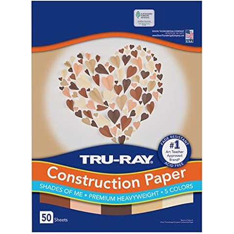 TRU-RAY thumbnail