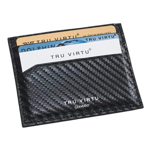 Tru Virtu feature image