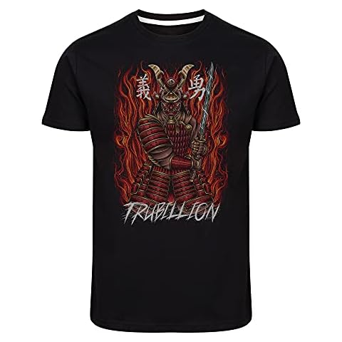 Trubillion thumbnail