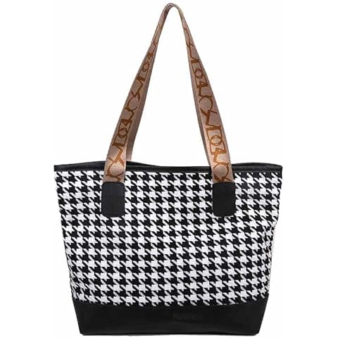 Trubuyware feature image