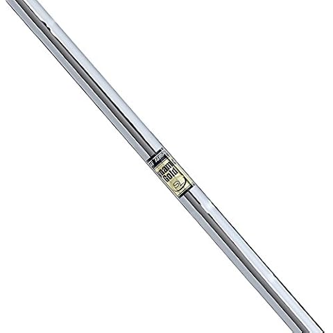 True Temper feature image