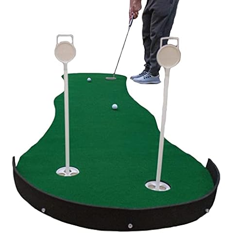 TrueBirdie feature image