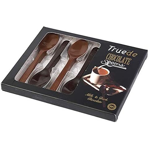 Truede You'll Be Delighted thumbnail